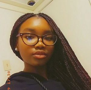 Meet your Posher, Milan